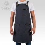 Barista Önlük
