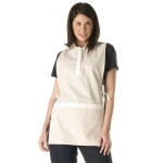 Housekeeping Kıyafeti