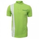 Hakim Yaka T-shirt
