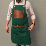 Barista Önlük