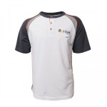 Basic T-shirt