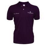 Polo Yaka T-shirt