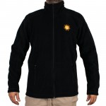 Polar Mont