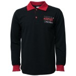 Polo Yaka T-shirt