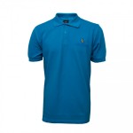 polo Yaka T-shirt