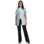 Housekeeping Kıyafeti