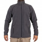 Polar Mont