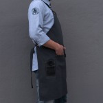 Barista Önlük