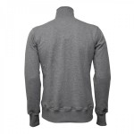 Balıkçı Yaka Sweatshirt