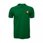 Polo Yaka T-shirt