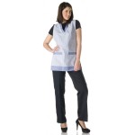 Housekeeping Kıyafeti
