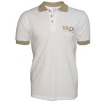 Polo Yaka T-shirt