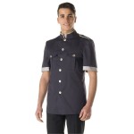 Bellboy Kıyafeti