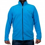 Polar Mont