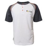 Basic T-shirt