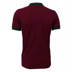 Polo Yaka T-shirt