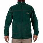 Polar Mont
