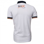 Gömlek Yaka T-shirt