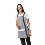 Housekeeping Kıyafeti