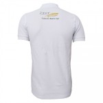 Polo Yaka T-shirt