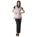 Housekeeping Kıyafeti