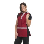 Housekeeping Kıyafeti