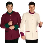 Bellboy Kıyafeti