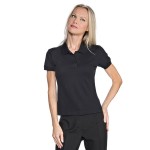 Polo Yaka T-Shirt