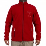 Polar Mont
