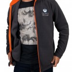 Polar Mont