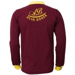 Polo Yaka T-shirt