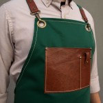Barista Önlük