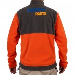 Polar Mont