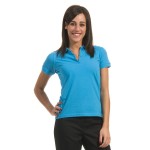 Polo Yaka T-Shirt