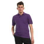 Polo Yaka T-Shirt