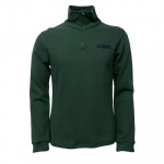 Balıkçı Yaka Sweatshirt