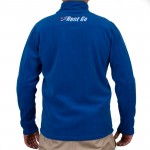 Polar Mont