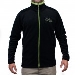 Polar Mont