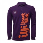 Gömlek Yaka Sweatshirt
