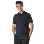 Polo Yaka T-Shirt