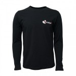 Basic T-shirt