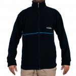 Polar Mont