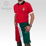 Garson Önlük