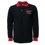 Polo Yaka T-shirt
