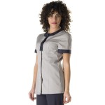 Housekeeping Kıyafeti