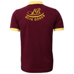 Polo Yaka T-shirt