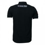 Gömlek Yaka T-shirt