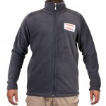 Polar Mont