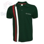 Polo Yaka T-shirt