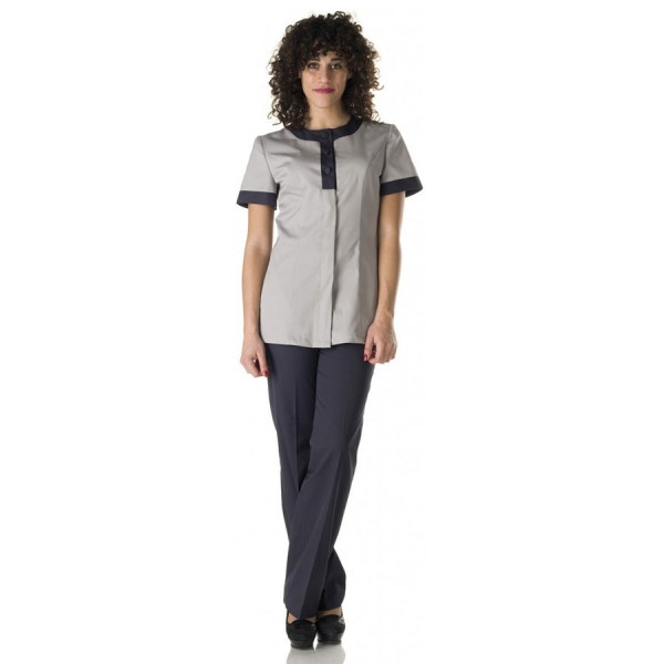 Housekeeping Kıyafeti